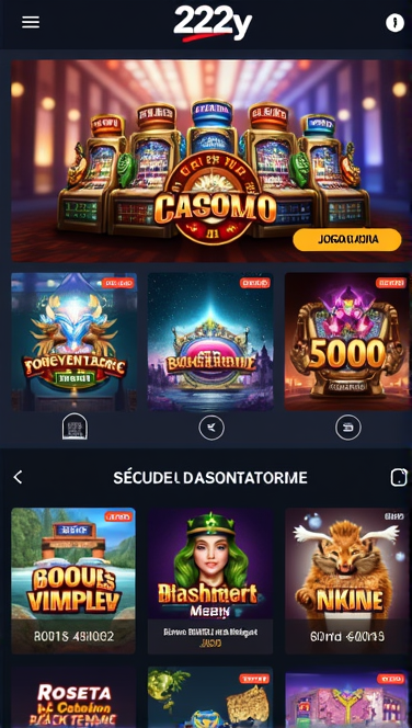 Screenshot 2 222y