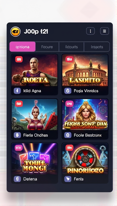 Screenshot 3 222y